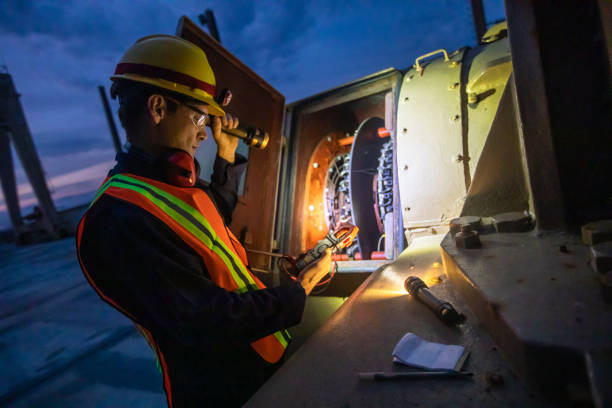 Best Emergency Electrician Near Me  in Stewartville, AL